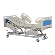 Ajuste Electric 3 Function Hospital Bed